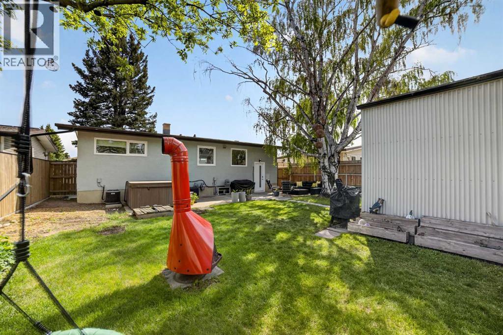 2211 18 Avenue S - 44