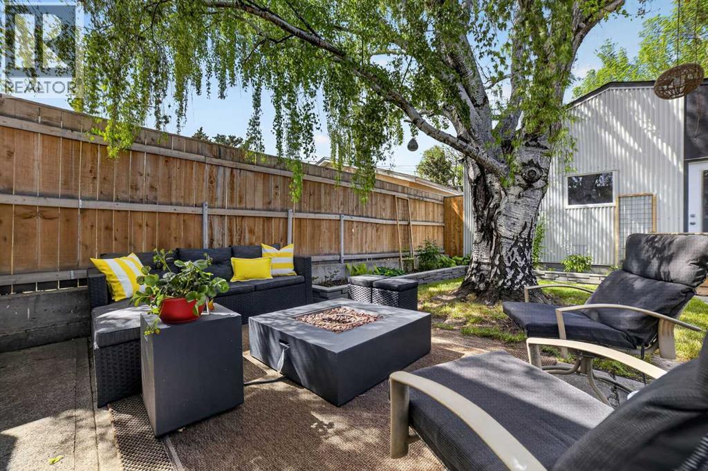 2211 18 Avenue S - 42