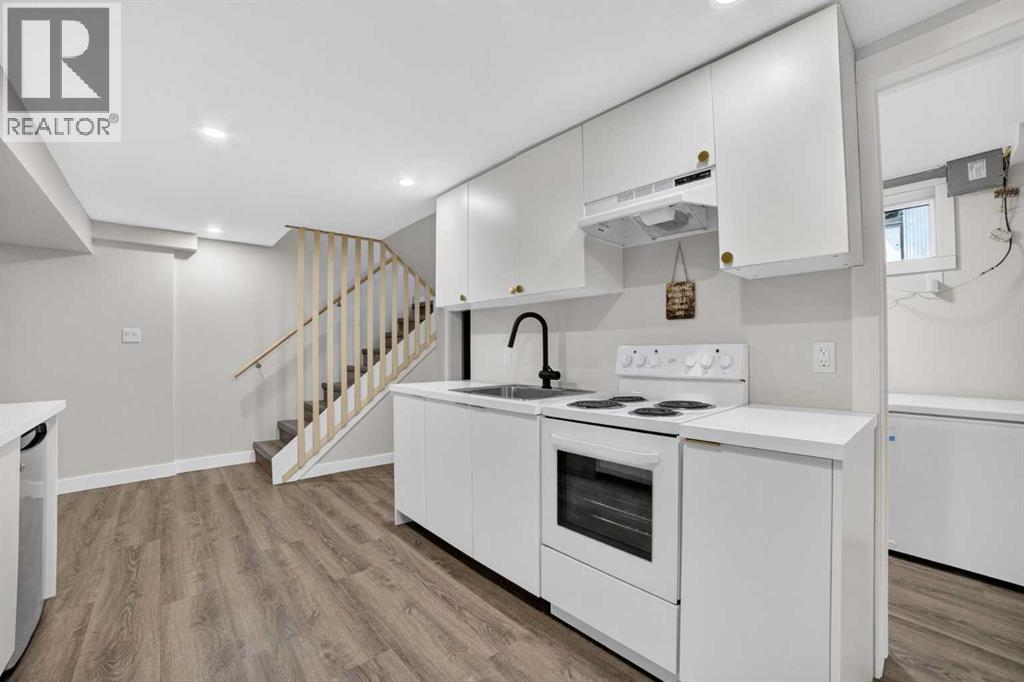 2211 18 Avenue S - 25