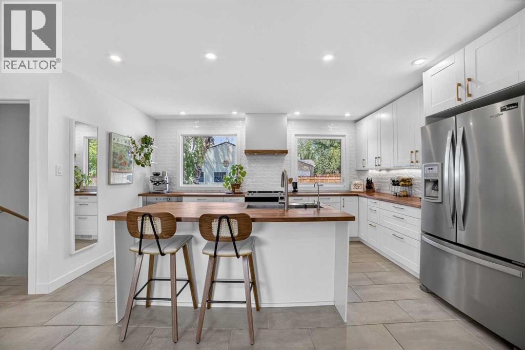2211 18 Avenue S - 13