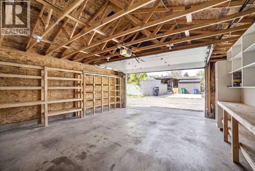 2211 18 Avenue S - 41