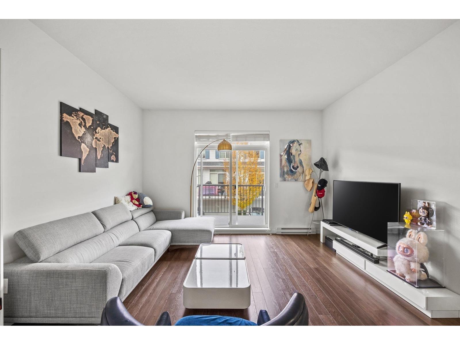 32 15268 28 Avenue - photo 2