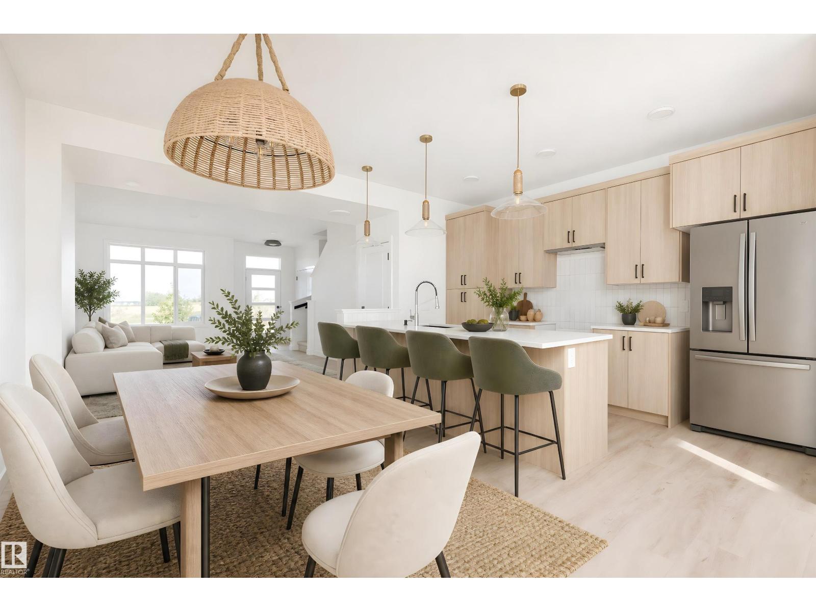 2630 62 ST SW - 5