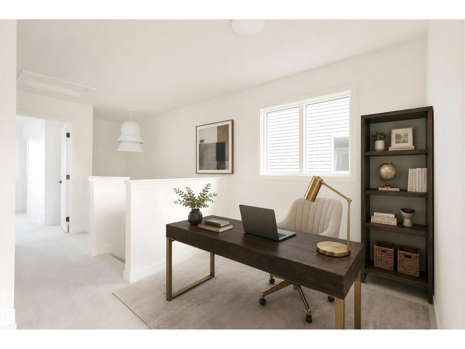 2630 62 ST SW - 9
