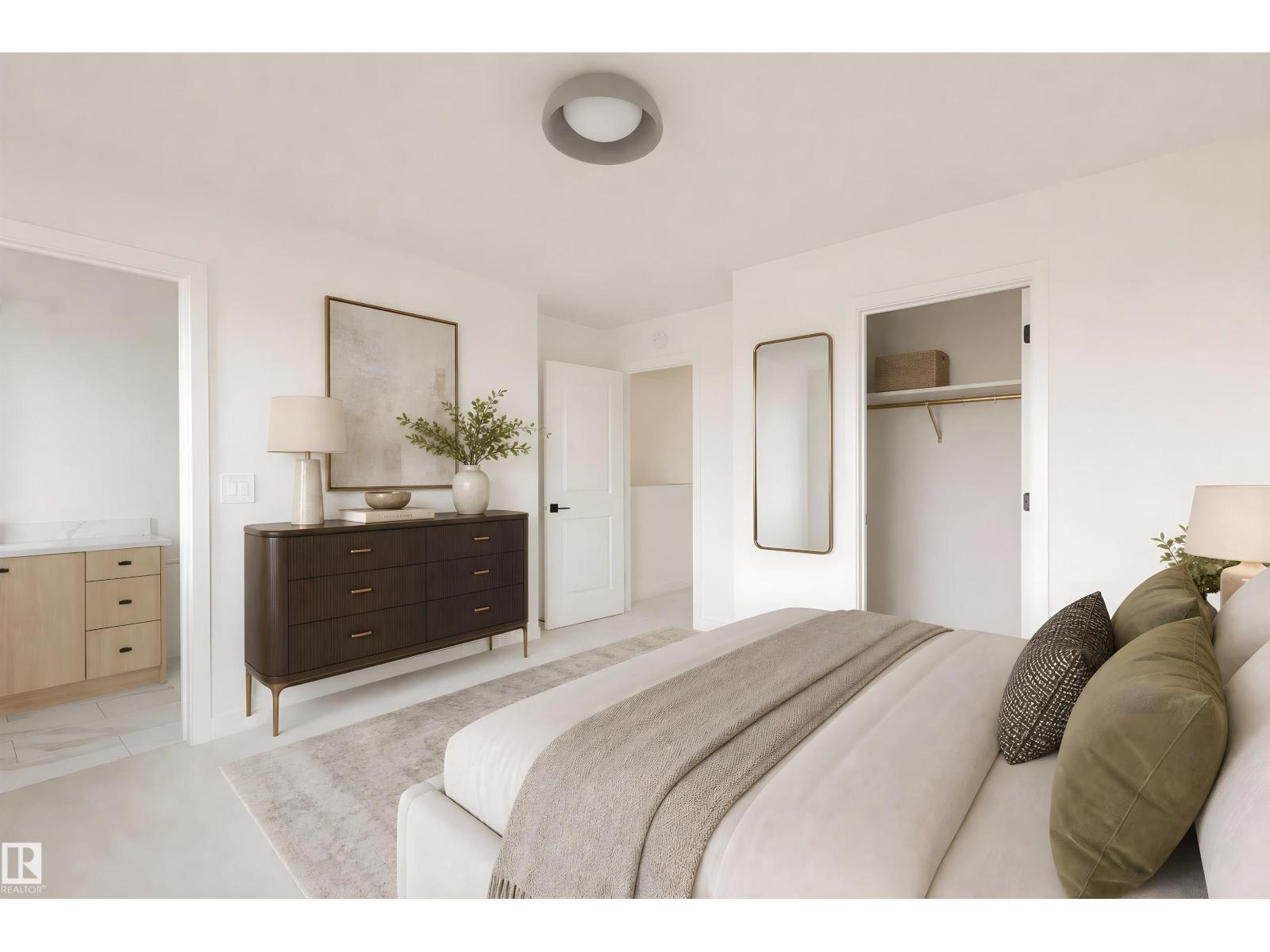 2630 62 ST SW - 11