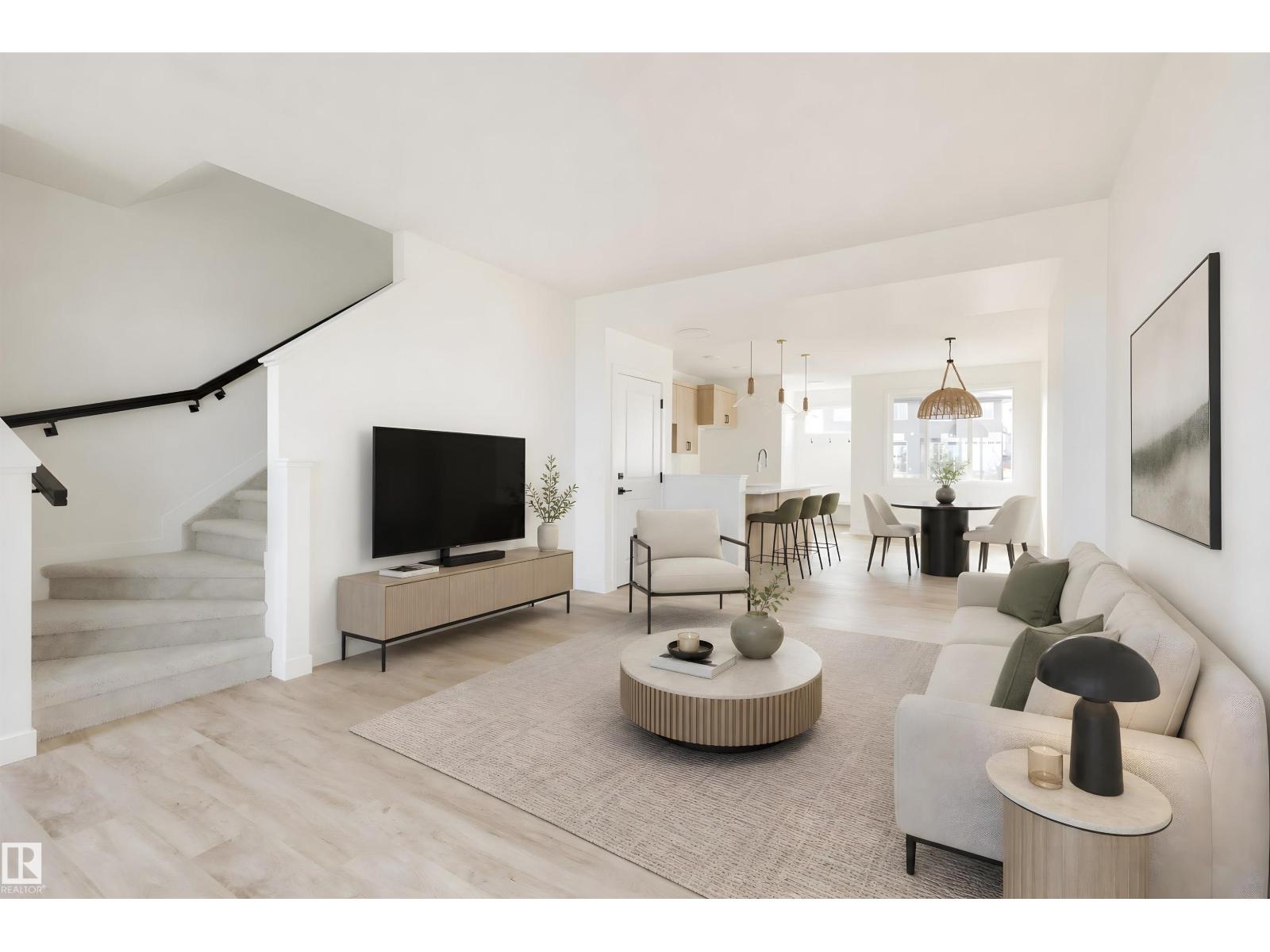 2630 62 ST SW - Image 3