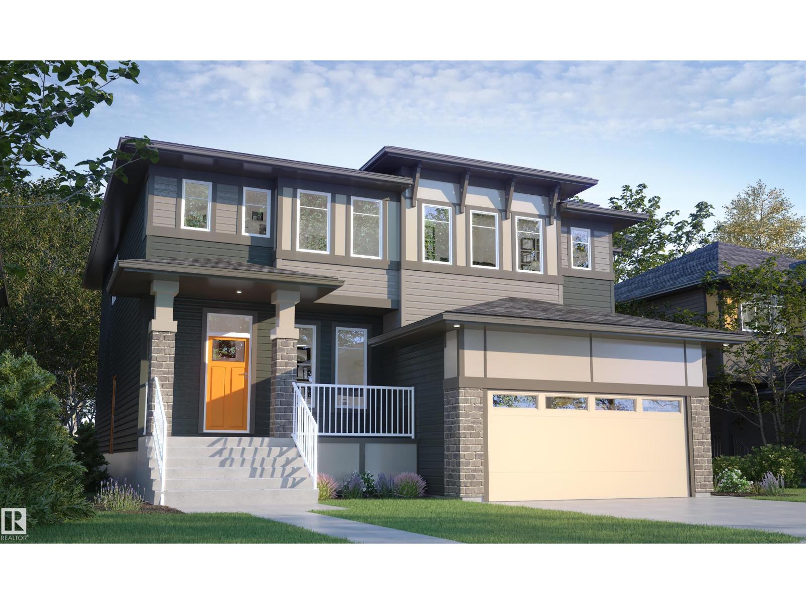 2630 62 ST SW - 17