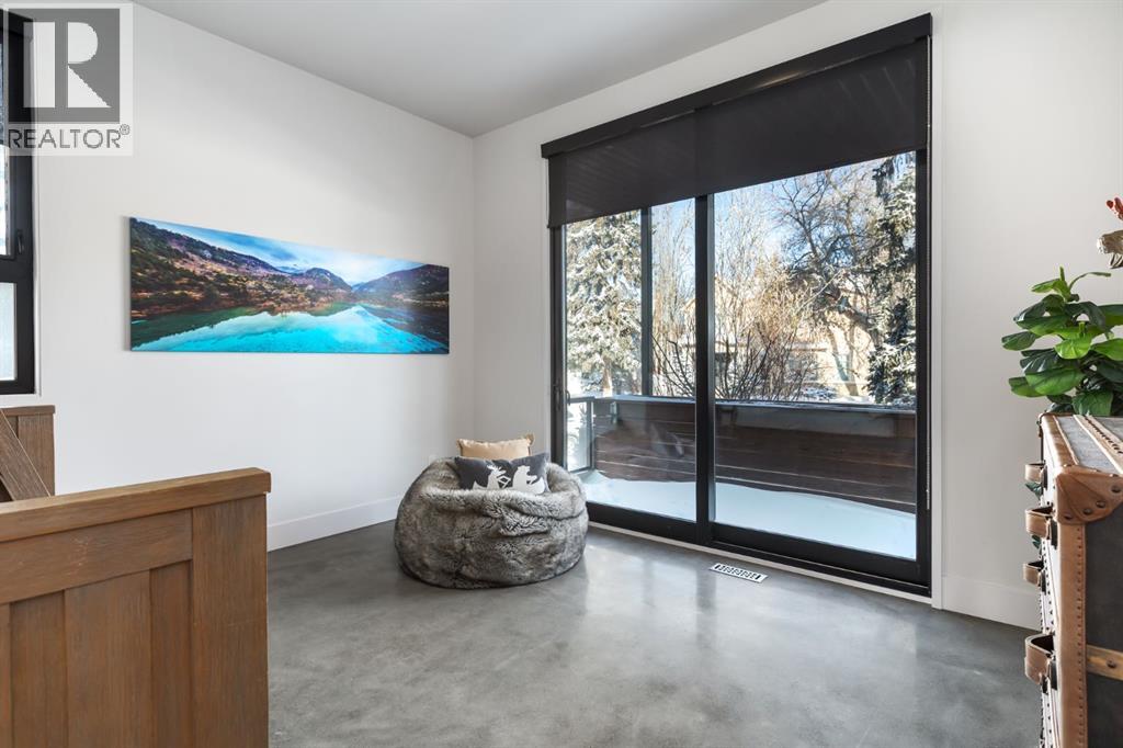 411 Cliffe Avenue SW - 24