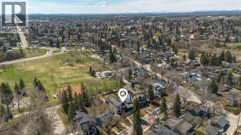 411 Cliffe Avenue SW - 48