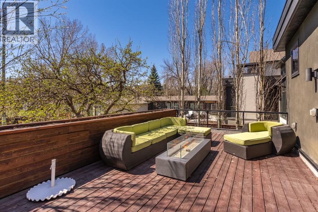 411 Cliffe Avenue SW - 40