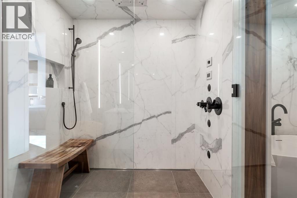 411 Cliffe Avenue SW - 20