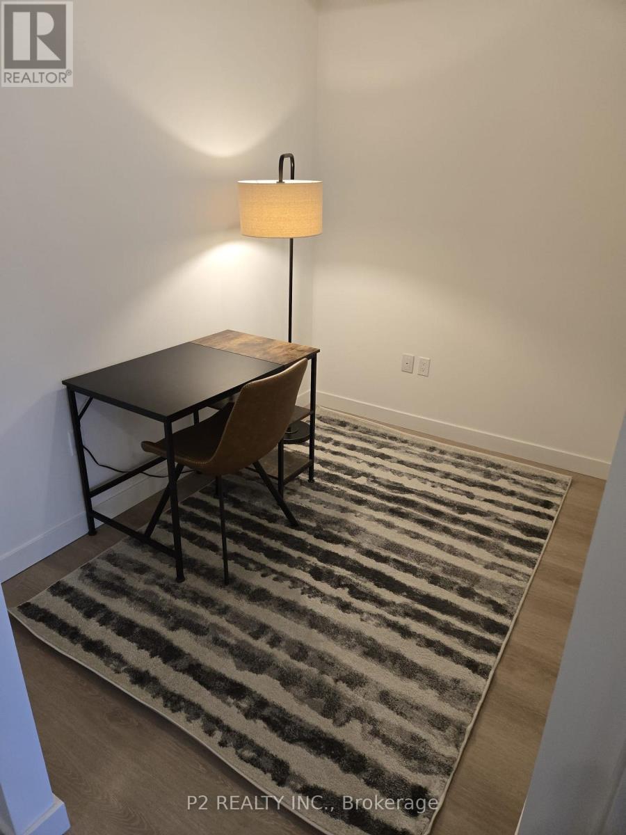714 - 1635 MILITARY TRAIL