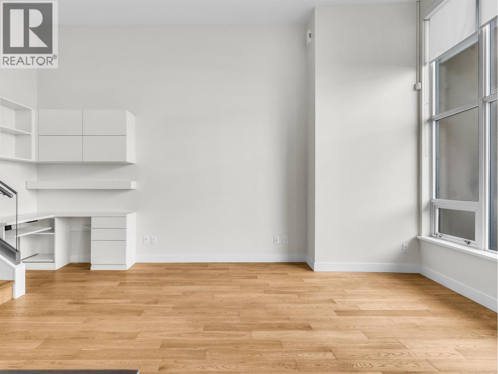 1 Bed, 1 Bath House for Sale in Vancouver – 296 W 1ST AVENUE, Vancouver – MLS# R3108434 - Image 14
