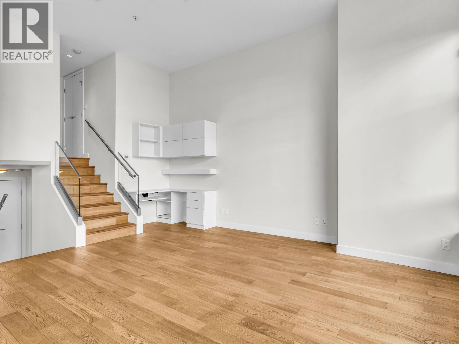 1 Bed, 1 Bath House for Sale in Vancouver – 296 W 1ST AVENUE, Vancouver – MLS# R3108434 - Image 12