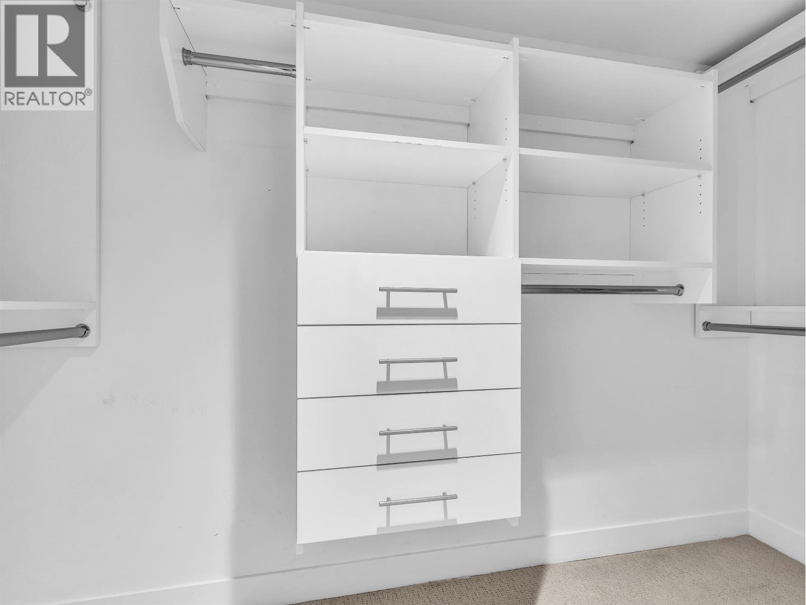 1 Bed, 1 Bath House for Sale in Vancouver – 296 W 1ST AVENUE, Vancouver – MLS# R3108434 - Image 18