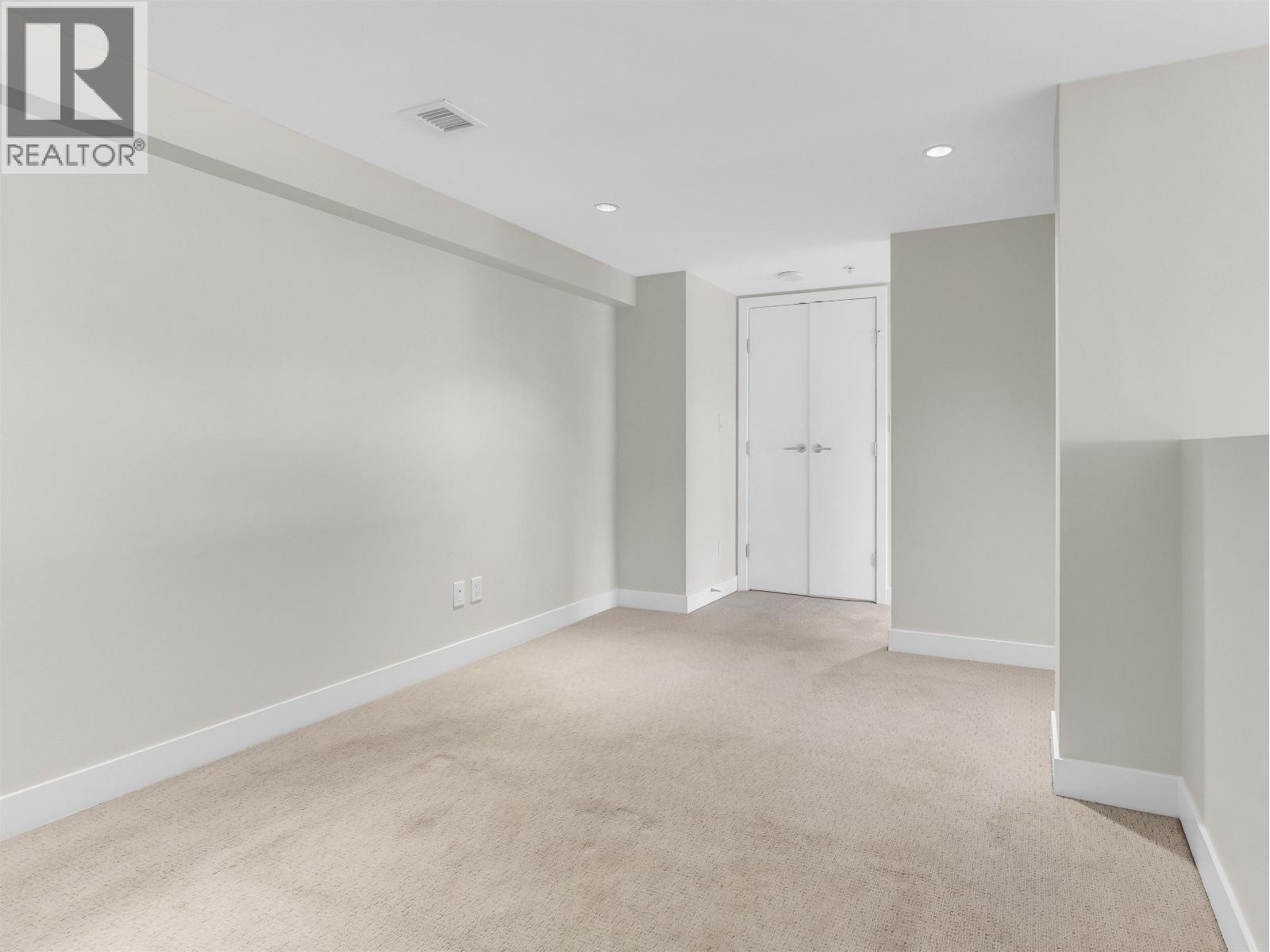 1 Bed, 1 Bath House for Sale in Vancouver – 296 W 1ST AVENUE, Vancouver – MLS# R3108434 - Image 17