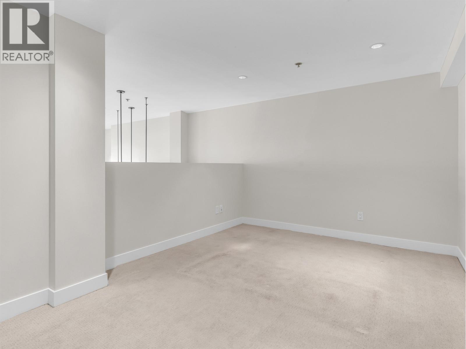 1 Bed, 1 Bath House for Sale in Vancouver – 296 W 1ST AVENUE, Vancouver – MLS# R3108434 - Image 16