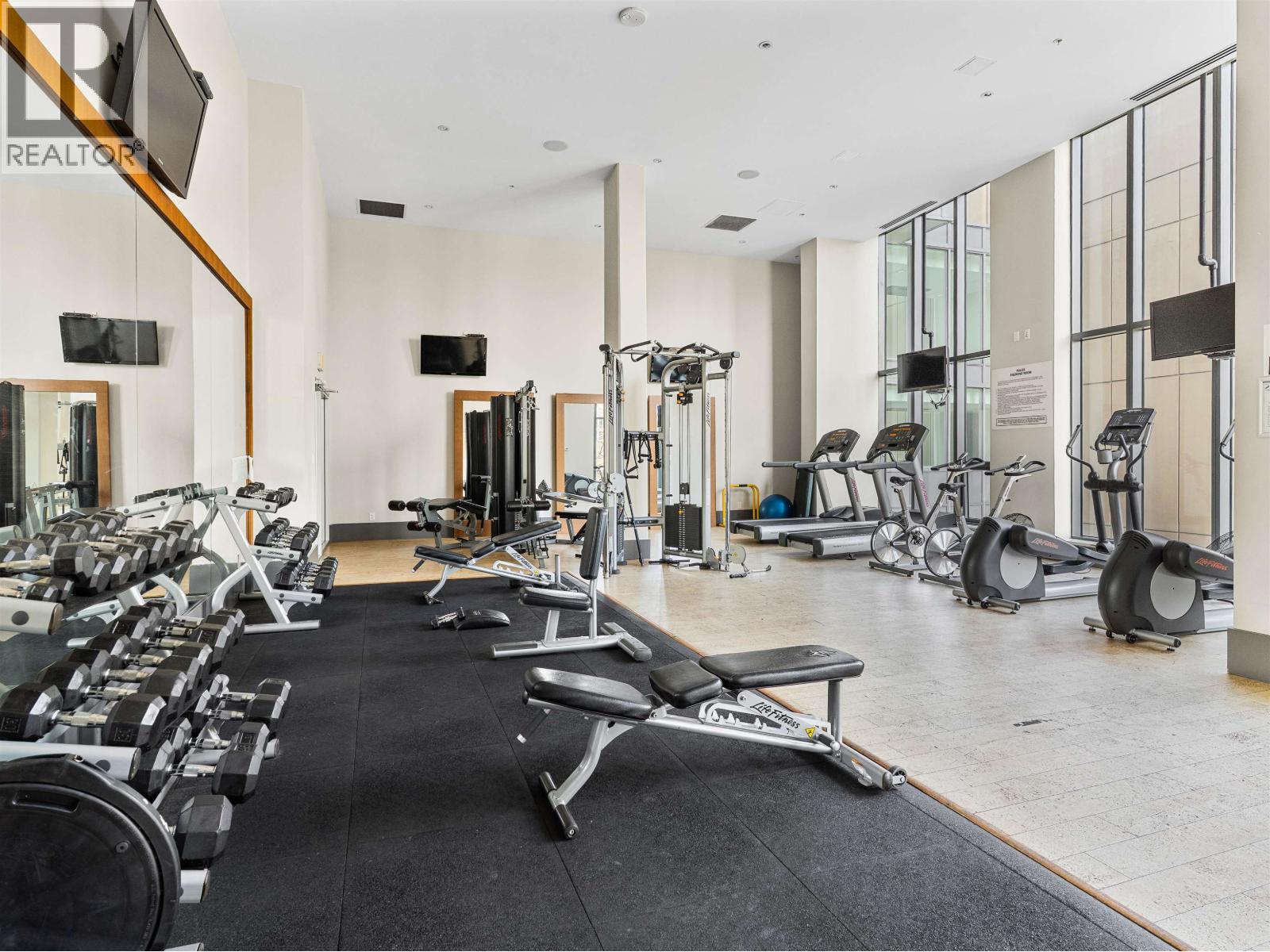 1 Bed, 1 Bath House for Sale in Vancouver – 296 W 1ST AVENUE, Vancouver – MLS# R3108434 - Image 28
