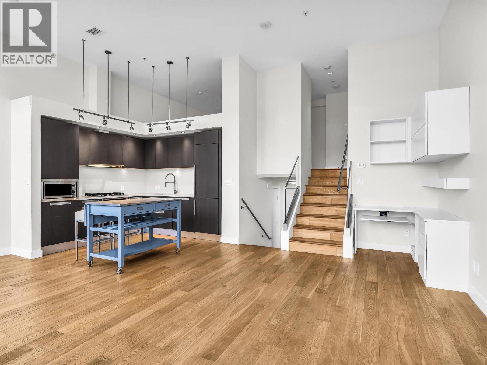 1 Bed, 1 Bath House for Sale in Vancouver – 296 W 1ST AVENUE, Vancouver – MLS# R3108434 - Image 6