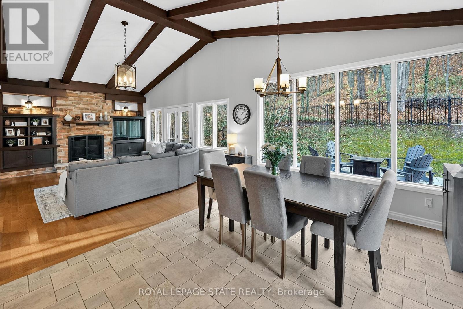 40 PARKWOOD ROAD - 18