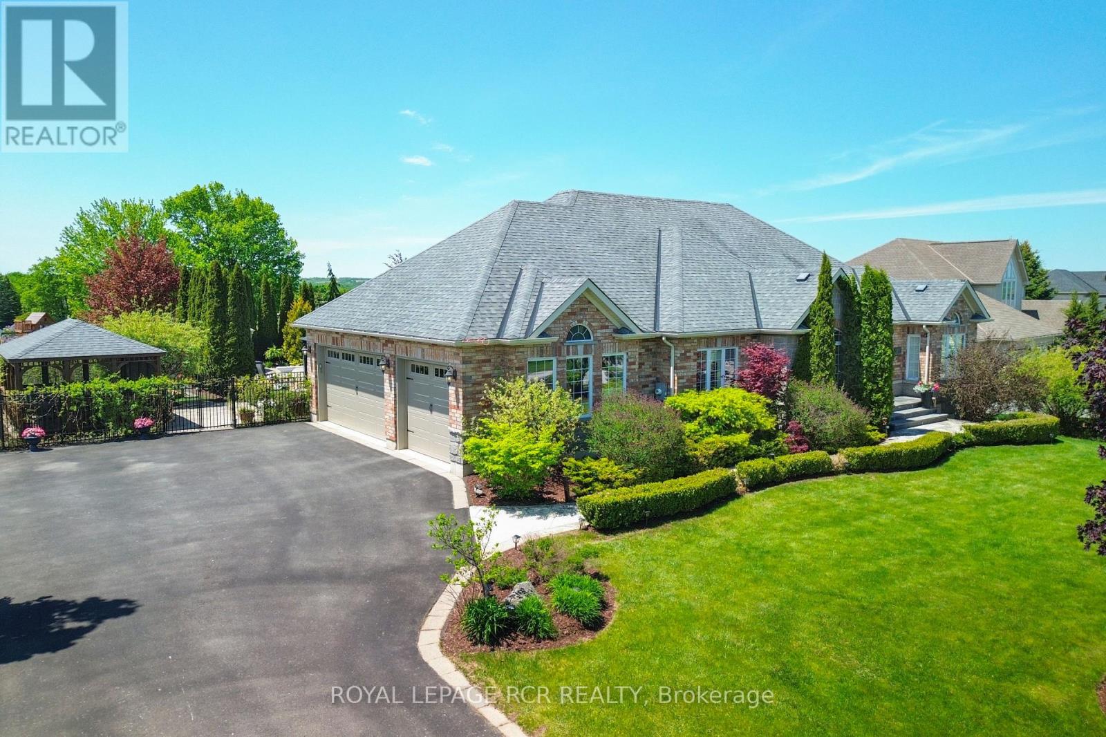 27 ISLAND LAKE ROAD - 34