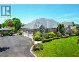 27 Island Lake Road, Mono, ON L9W5K3 Photo 34