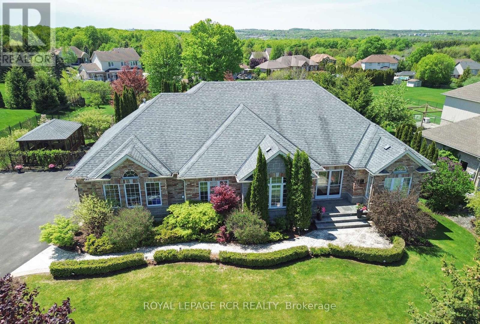 27 ISLAND LAKE ROAD - 33