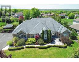 27 Island Lake Road, Mono, ON L9W5K3 Photo 33