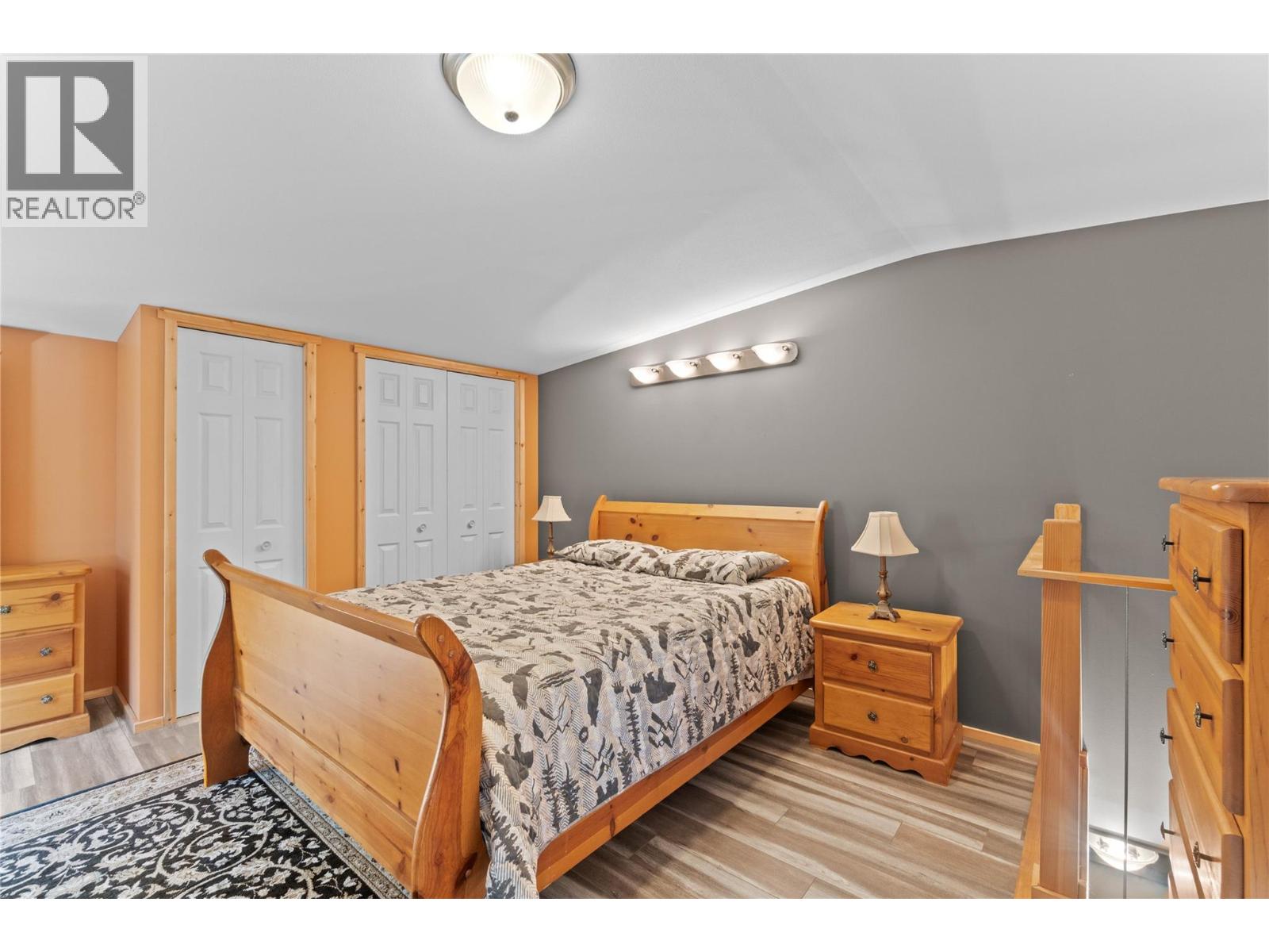 #36 6300 Armstrong Road - 36