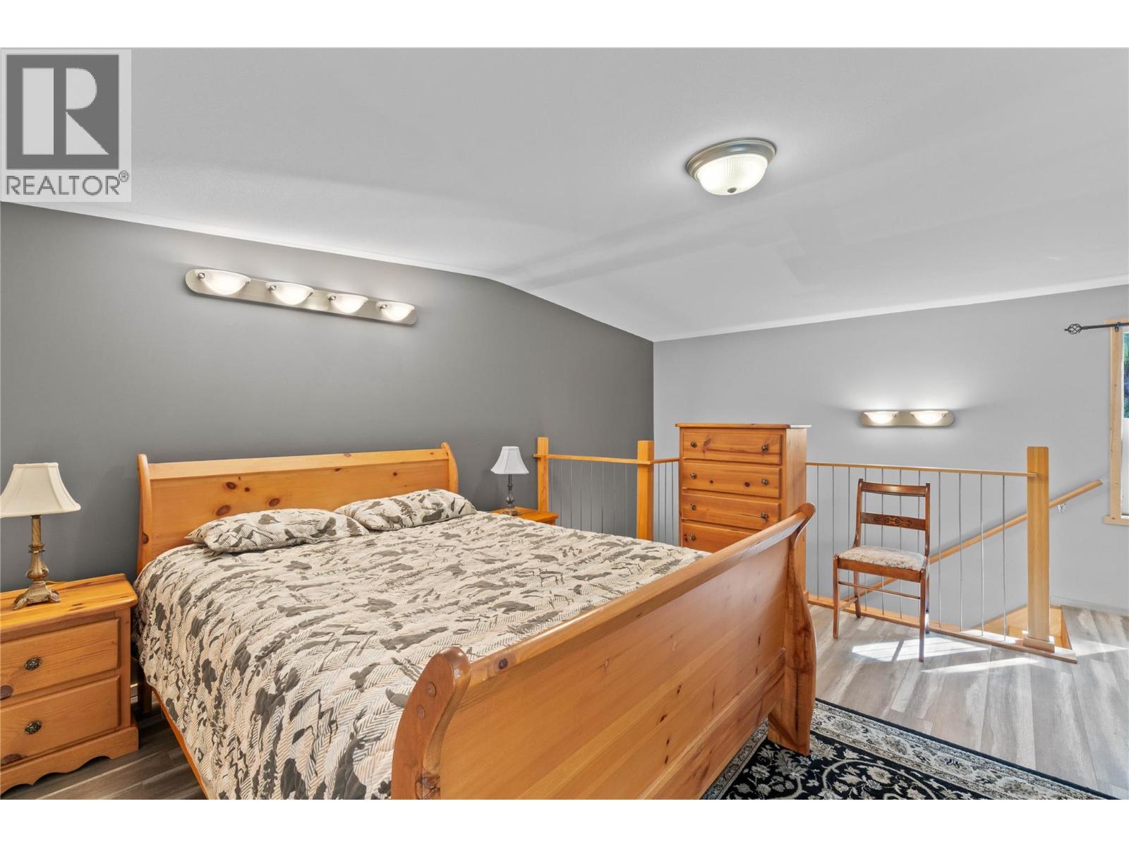 #36 6300 Armstrong Road - 37