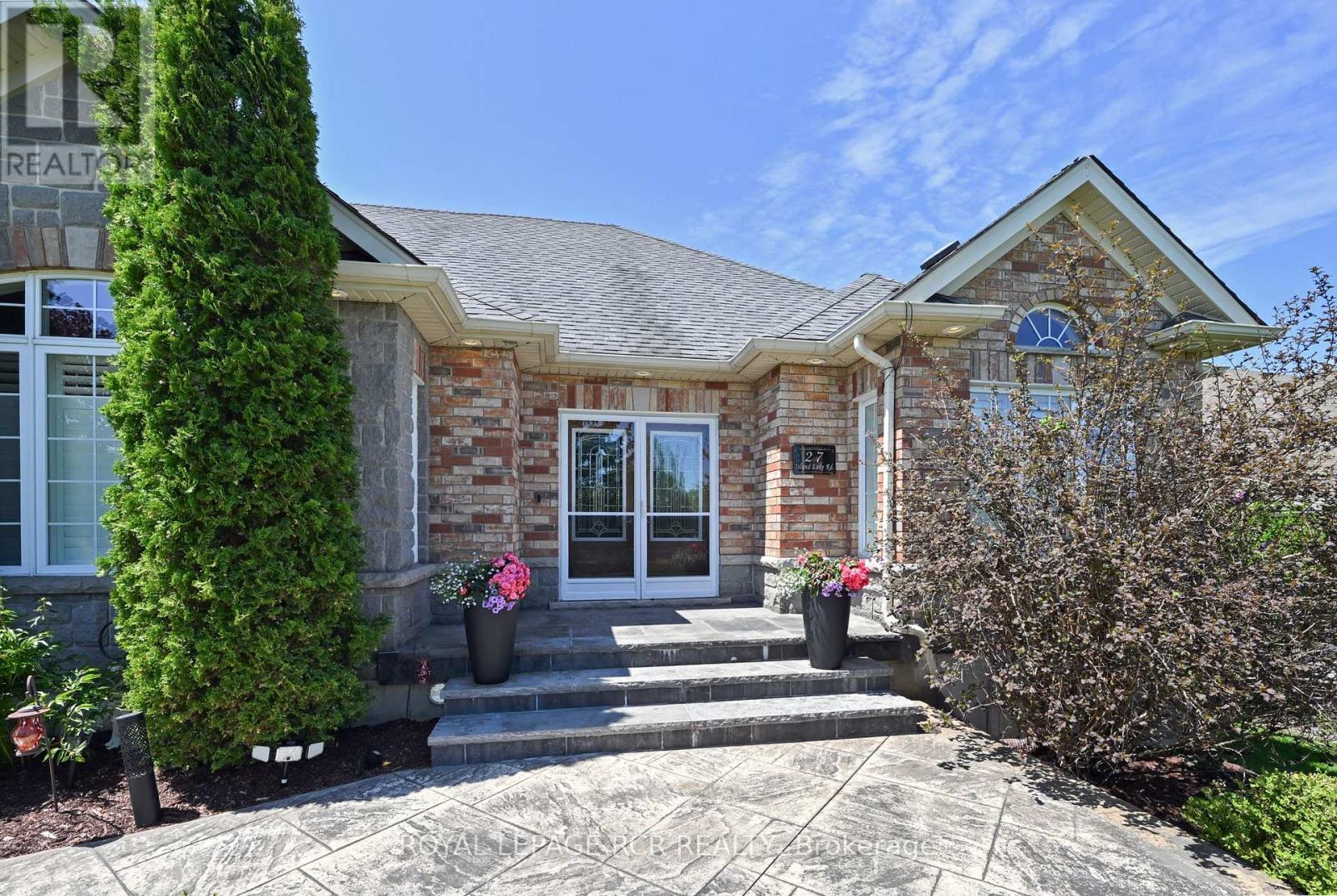 27 ISLAND LAKE ROAD - 37