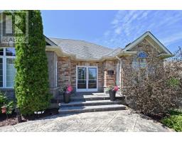 27 Island Lake Road, Mono, ON L9W5K3 Photo 37