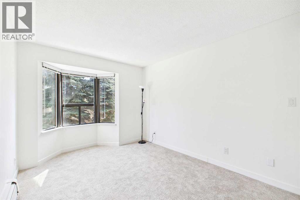 #206 3730 50 Street NW - 24