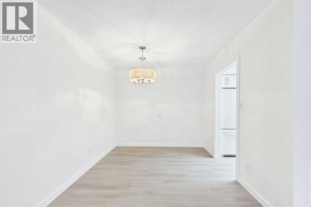 #206 3730 50 Street NW - 14
