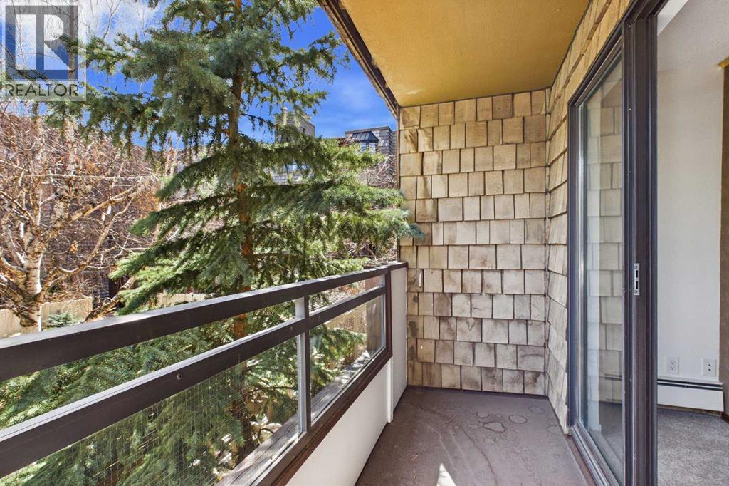 #206 3730 50 Street NW - 7