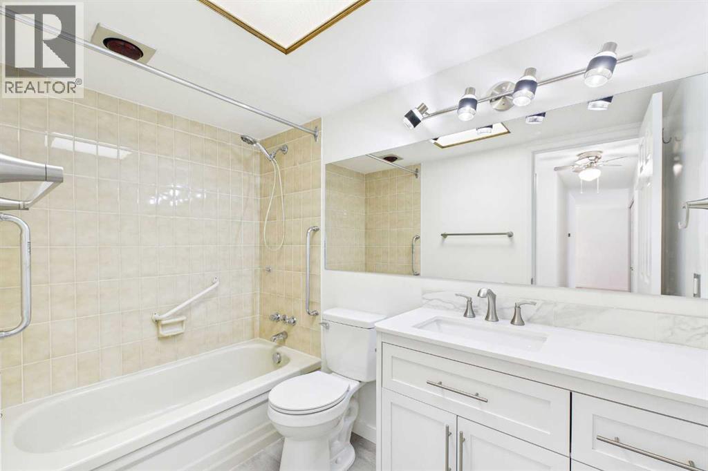 #206 3730 50 Street NW - 28