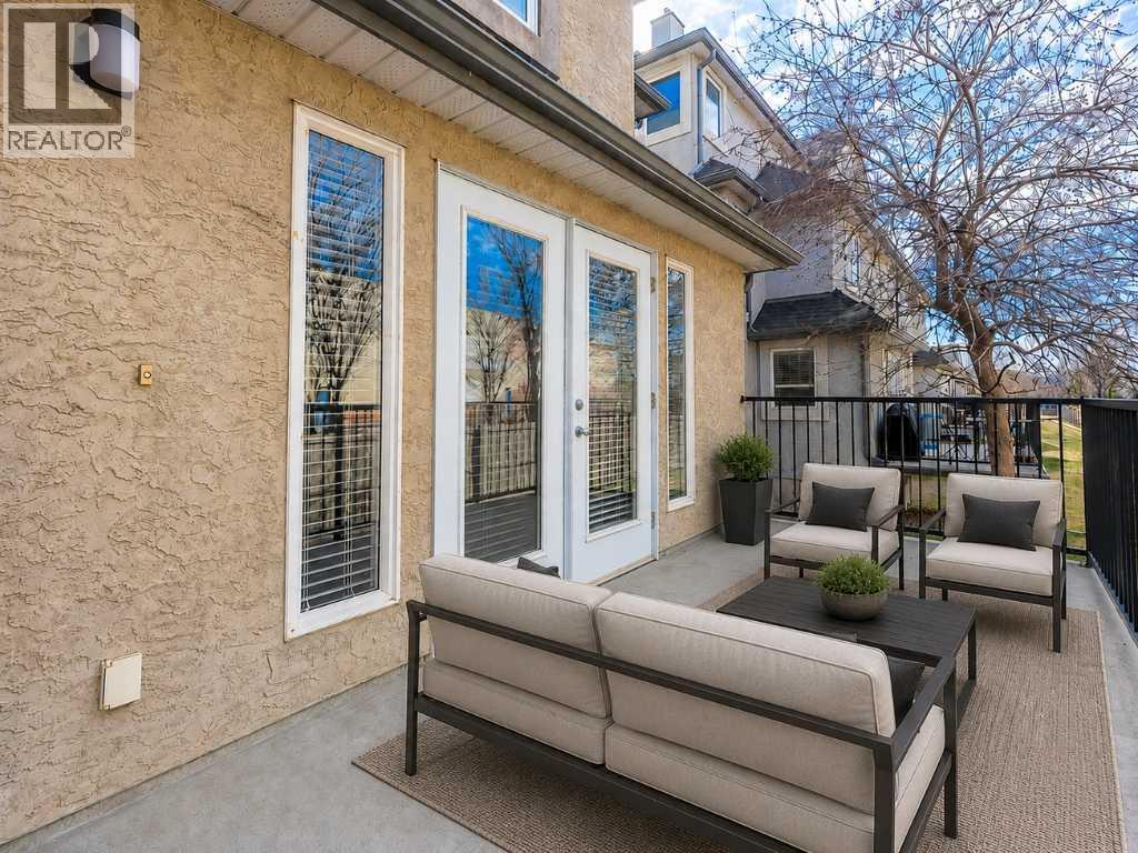 172 Simcoe Place SW - 13