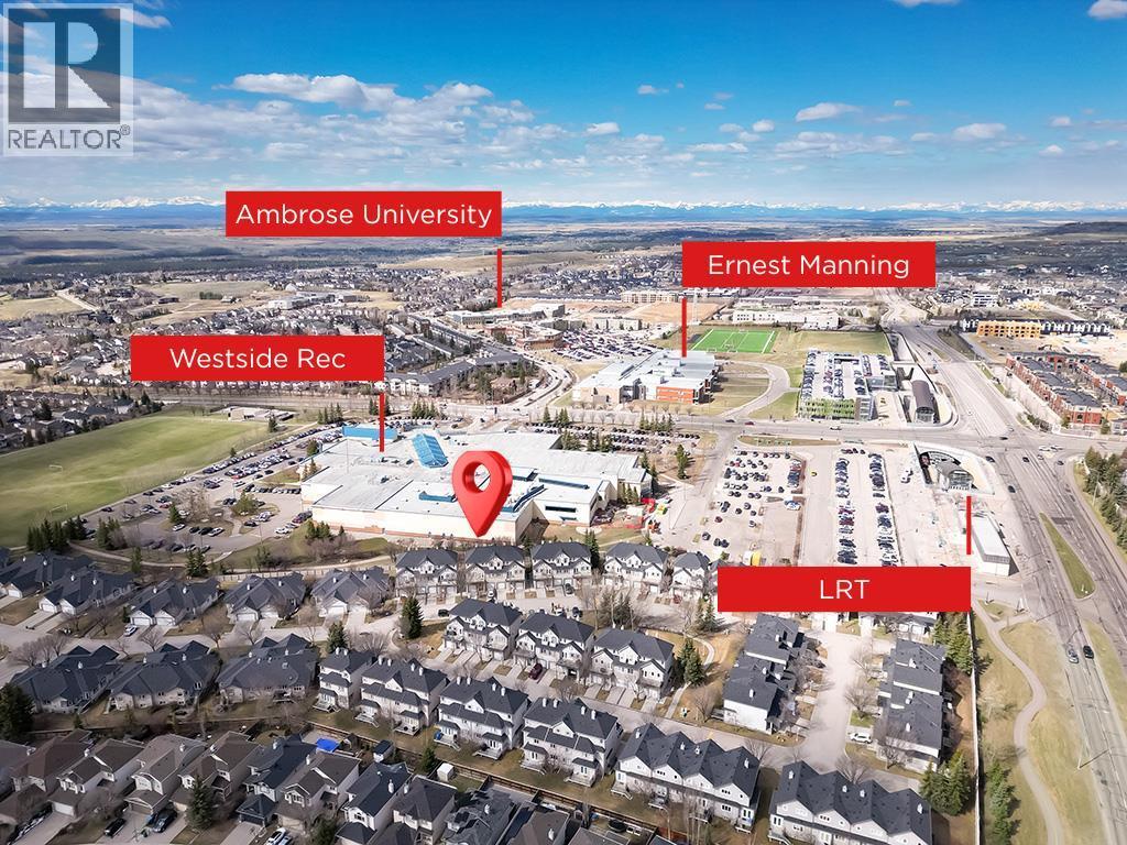 172 Simcoe Place SW - 22