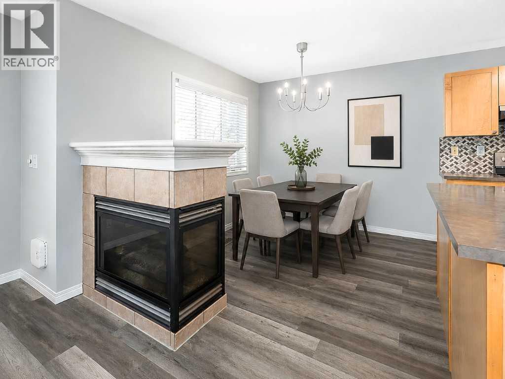 172 Simcoe Place SW - 6