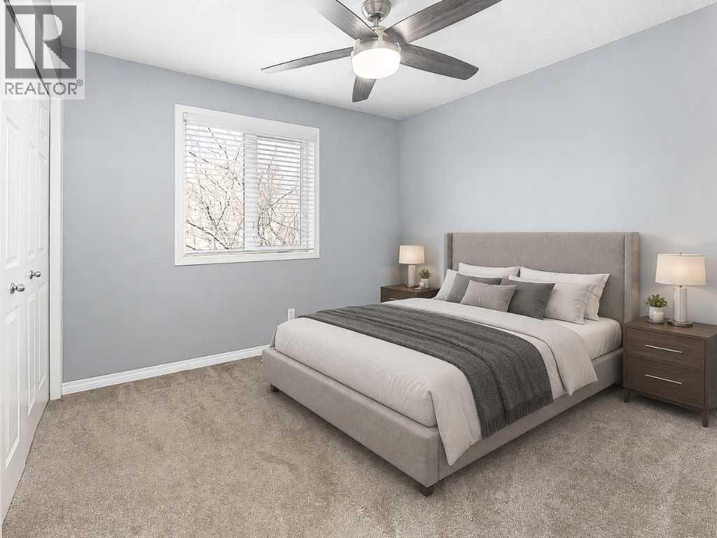 172 Simcoe Place SW - 15