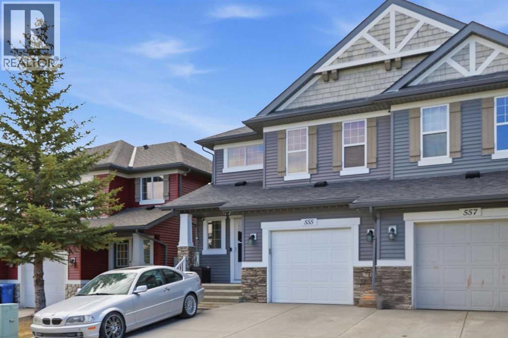 555 Panamount Boulevard - Image 3