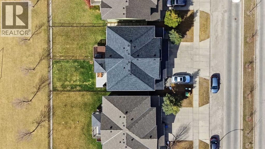 555 Panamount Boulevard - 36