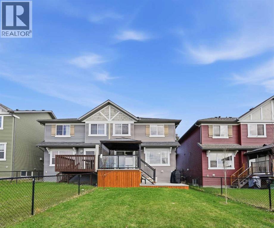 555 Panamount Boulevard - 26