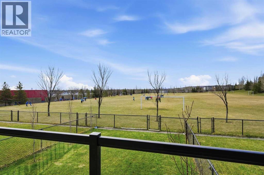 555 Panamount Boulevard - 29