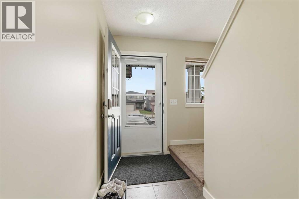 555 Panamount Boulevard - 7