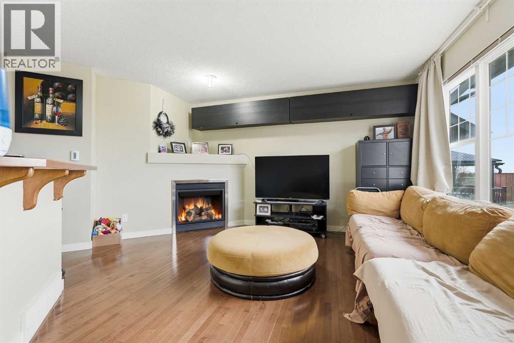 555 Panamount Boulevard - 8