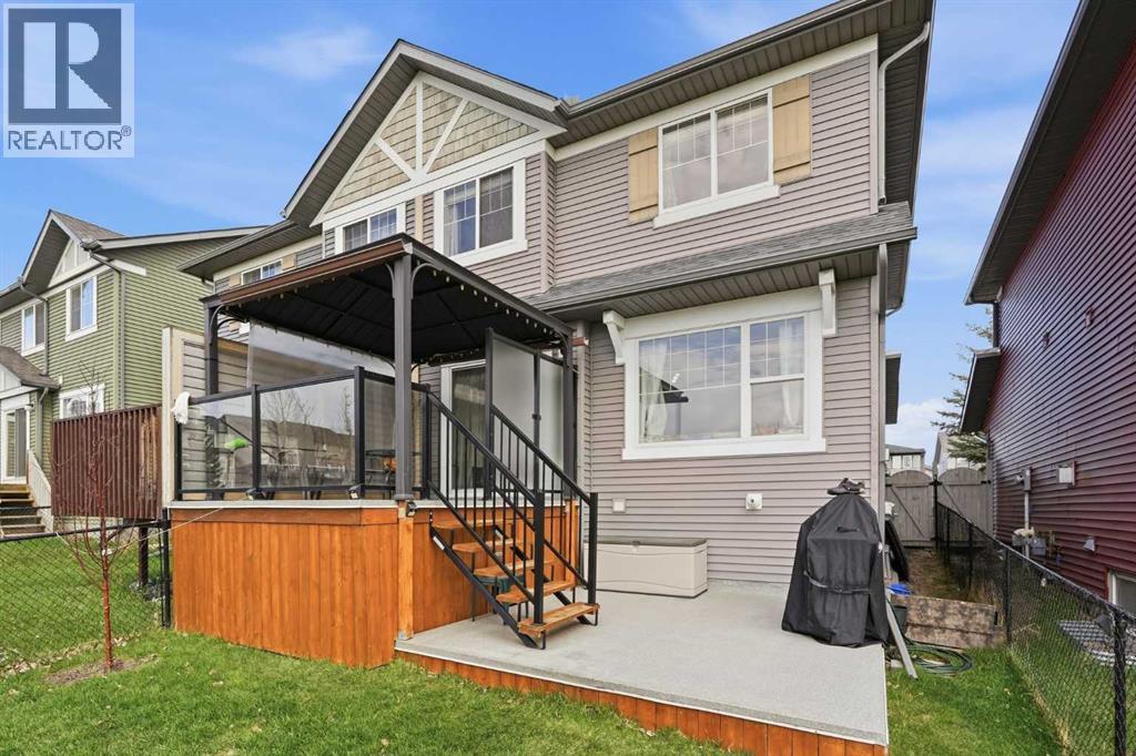 555 Panamount Boulevard - 6
