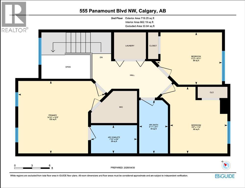 555 Panamount Boulevard - 39