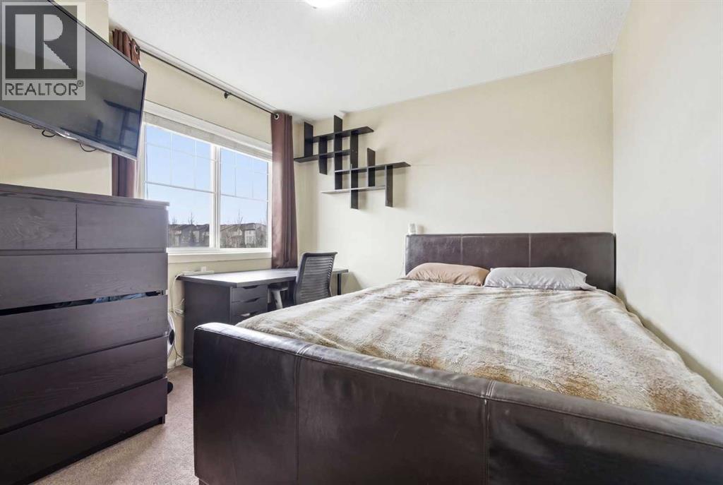 555 Panamount Boulevard - 24