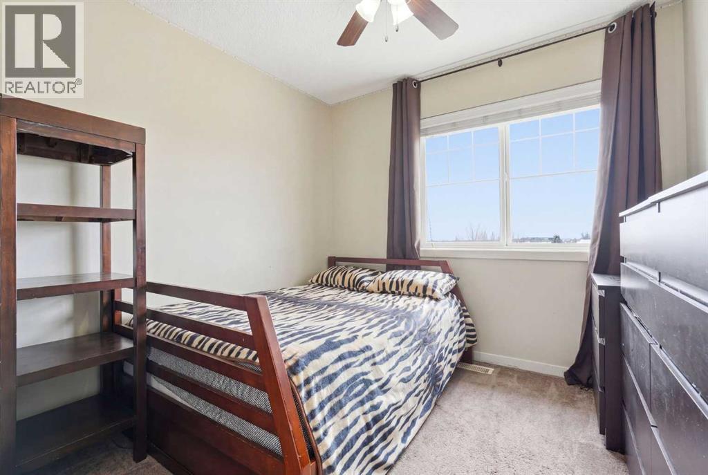 555 Panamount Boulevard - 22
